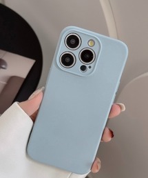 【超激レア】ARIA スマホケース　iPhone7,8,SE 楽天市場】スマホケース 全機種対応 ハードケース iPhone16e