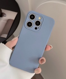 スマホケース/カバーファッション通販 - ZOZOTOWN