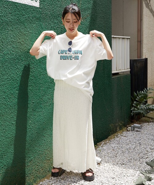 higahana商品です♪ 7e112692531641efa9da268f3c131f