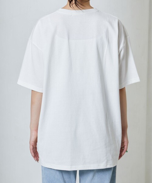 FREAK'S STORE（フリークスストア）の「限定展開 CAPEZANPADRIVE－IN