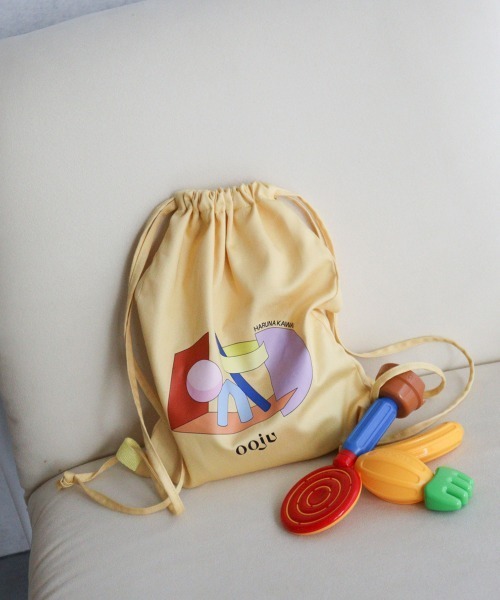 新品 Aooo ナップザック リュック バッグ アウー 鞄 グッズ 完売 ライブ 新品 Aooo ナップザック リュック バッグ アウー 鞄 グッズ 完売