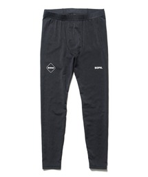 F.C.Real Bristol（エフシーレアルブリストル）の「UNDER LAYER
