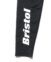 F.C.Real Bristol（エフシーレアルブリストル）の「FREEZE TECH