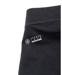F.C.Real Bristol（エフシーレアルブリストル）の「FREEZE TECH UNDER