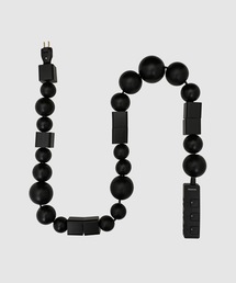 Wooden Elements（生活家電）｜BLESS（ブレス）のファッション通販