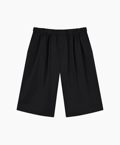 パンツ LAD MUSICIAN LEOPARD OVER PANTS 42 パンツ LAD MUSICIAN LEOPARD OVER PANTS 42 LAD MUSICIAN