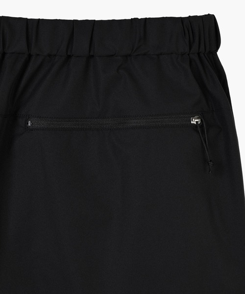LAD MUSICIAN（ラッドミュージシャン）の「2TUCK SHORT PANTS（その他