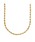 quip queint�i�N�C�b�v�N�G�C���g�j�́u�yquip queint�zanker chain necklace / �A���J�[ �`�F�[�� �l�b�N���X�i�l�b�N���X�j�v�b�S�[���h