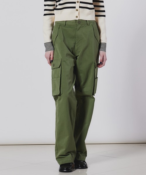 DOUBLE STANDARD CLOTHING（ダブルスタンダードクロージング）の