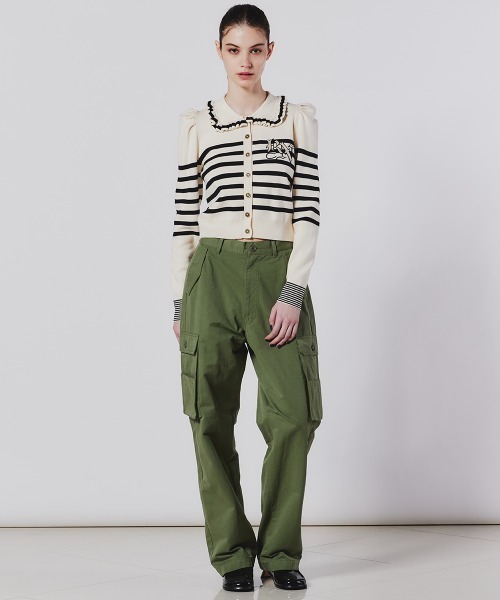 DOUBLE STANDARD CLOTHING（ダブルスタンダードクロージング）の