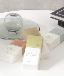 notch.（ノッチ）の「お香 ショートタイプ（ルームフレグランス/お香）」