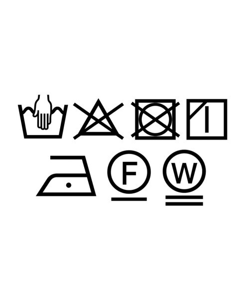 【セール】Double tailored short gilet(ベスト)|FIKA.(フィーカ) 【セール】Double tailored short gilet(ベスト)|FIKA.(フィーカ)