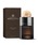 MOLTON BROWNiguEj́uWX~T[Y I[hpt@ 100mlbguE MOLTON BROWNijvbt[