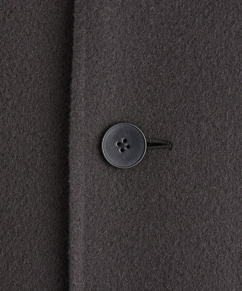 komu 　<LOEFF>マフラー付き リバーベスト 楽天市場】【SALE／70%OFF】＜LOEFF＞マフラー付き リバーベスト LOEFF