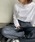 HANESiwCYj́u[HANES/wCY] BEEFY OX[upbNTVciTVc/Jbg\[jvbzCg