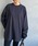 HANESiwCYj́u[HANES/wCY] BEEFY OX[upbNTVciTVc/Jbg\[jvbubN