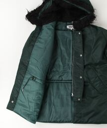 MM6 Maison Margiela（ｴﾑｴﾑｼｯｸｽ ﾒｿﾞﾝ ﾏﾙｼﾞｪﾗ）の「MM6 Maison