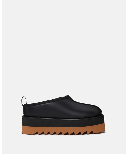 STELLA McCARTNEY（ステラマッカートニー）の「Sneak-Elyse Platform