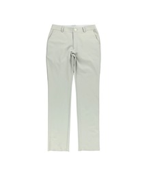 ZOE 新品　シルバーグレーパンツ ZOY｜ゾーイ（レディース）のパンツ（グレー/灰色系）通販 - ZOZOTOWN
