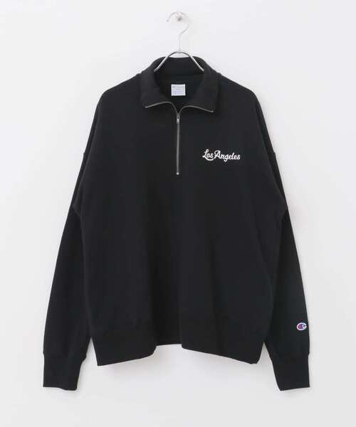 Champion（チャンピオン）の「『別注』Champion×Sonny Label