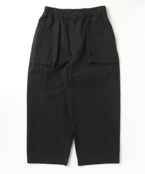 パンツ 22aw ICE&TECHNO FLIGHT PANTS 22aw ICE&TECHNO FLIGHT PANTS