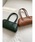 SALTMINT�i�\���g�~���g�j�́u���������؁I��l�C���i���Җ]�̍ē��ׁ����s�����o�b�O�t�N���V�J�����g���V�����_�[�o�b�O�i�V�����_�[�o�b�O�j�v�b�_�[�N�I���[�u