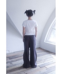 HUG YOUR SKIN（ハグユアスキン）の「HUG YOUR SKIN/ハグユアスキン