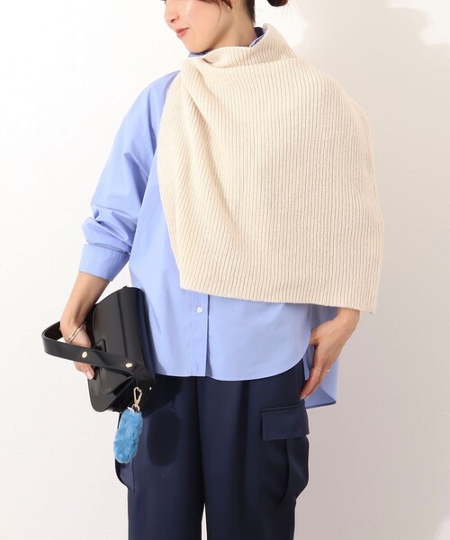 【セール】ムートン刺繍チャーム made in Italy(チャーム)|Lisa Conte(リサコンテ) 【セール】ムートン刺繍チャーム made in Italy(チャーム)|Lisa Conte(リサコンテ)