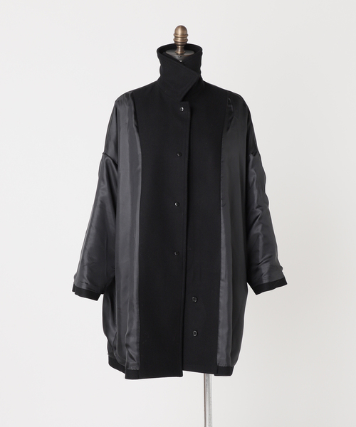 Traditional Weatherwear（トラディショナルウェザーウェア）の「別注