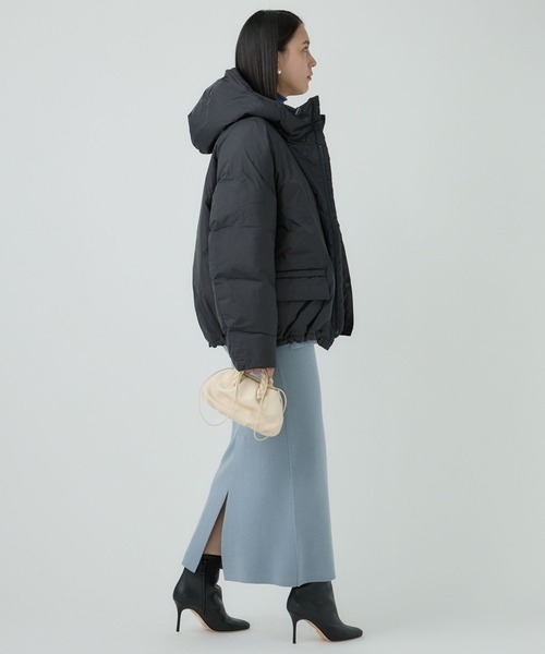 REMI RELIEF（レミレリーフ）の「Chaos(カオス)/【REMI RELIEF】別注