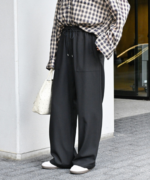 グッチ GUCCI GG柄 サングラス 衣料品 プラスチック / メタル メンズ