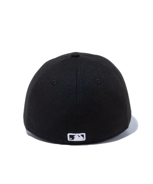 セール】【NEW ERA】 Low Profile 59FIFTY New York Yankees