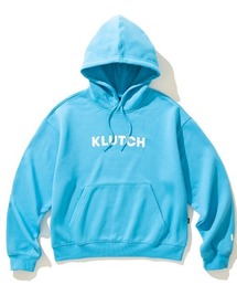 セットアップ」に該当するNew Balance（ニューバランス）の