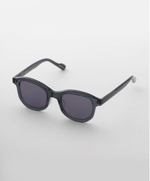 Kearny / カーニー】hobby dark green lens（サングラス）｜kearny