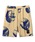 AKTR�i�A�N�^�[�j�́uAKTR B.B. DOT 6.5-INCH SHORTS�i�A�N�^�[ B.B. �h�b�g 6.5�C���` �V���[�c�j�i���̑��p���c�j�v�b�x�[�W��