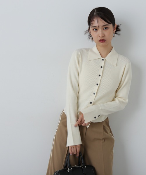 N.（N. Natural Beauty Basic）（エヌエヌナチュラル