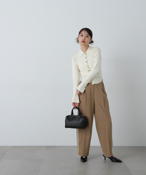 N.（N. Natural Beauty Basic）（エヌエヌナチュラル