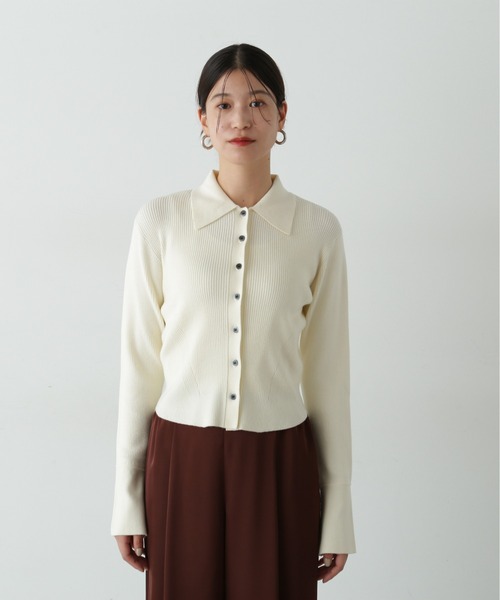 N.（N. Natural Beauty Basic）（エヌエヌナチュラル