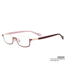 Zoff(]t)WPNT4 UNDERRIM(Kl)