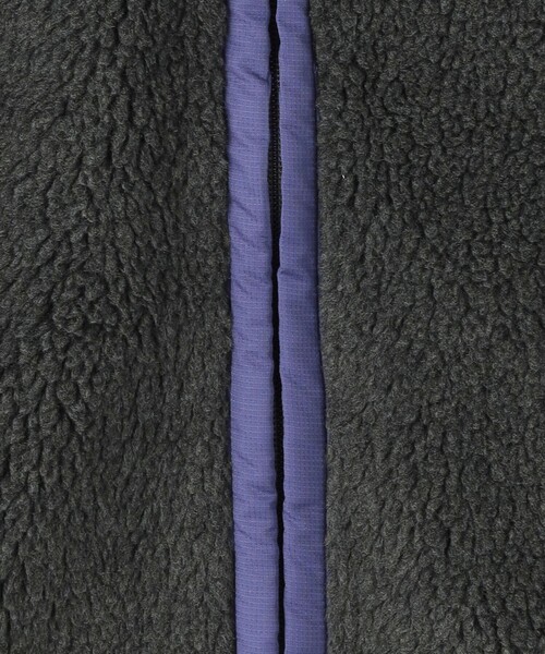 MARMOT CAPITAL（マーモットキャピタル）の「＜MARMOT CAPITAL＞ ボア