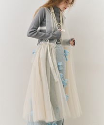 19 roots studio｜ナインティーン ルーツ スタジオのベスト通販 - ZOZOTOWN