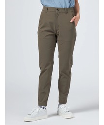 McGREGOR GOLF（マックレガーゴルフ）の「McGREGOR GOLF<ウィメンズ>無地フルレングスパンツ（その他パンツ）」