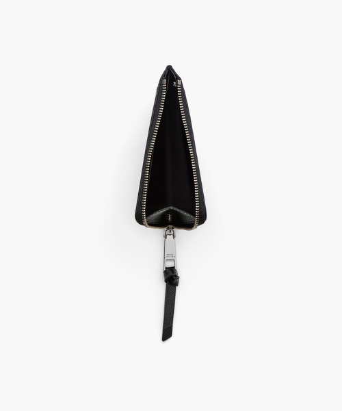 国内発送【MARC JACOBS】スナップショット マルチウォレット MARC JACOBS(マーク ジェイコブス)｜【公式】THE SNAPSHOT TOP