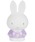 marukai}Jj́u~btB[@\tg}XRbgiwl`j S19itBMAjvb̑1