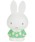 marukai}Jj́u~btB[@\tg}XRbgiwl`j S19itBMAjvb̑2