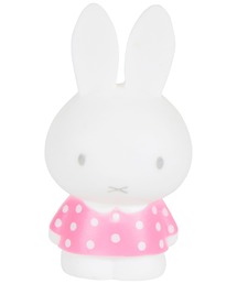 maruka（マルカ）の「ミッフィー　ソフトマスコット（指人形） 全19種（フィギュア）」