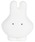 marukai}Jj́u~btB[@\tg}XRbgiwl`j S19itBMAjvb̑6