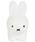 marukai}Jj́u~btB[@\tg}XRbgiwl`j S19itBMAjvb̑7