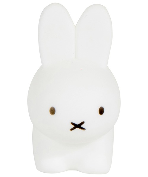 maruka(マルカ)の「ミッフィー ソフトマスコット(指人形) 全19種(フィギュア・レディース・その他1/その他18/その他17/その他16/その他15/その他14/その他6/その他/その他13/その他10/その他8/その他12/その他9/その他7/その他4/その他11/その他5/その他3/その他2・FREE)」の8枚目の写真