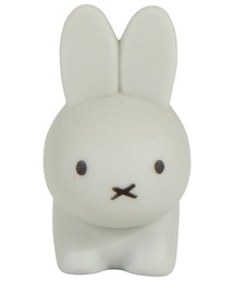 maruka（マルカ）の「ミッフィー　ソフトマスコット（指人形） 全19種（フィギュア）」